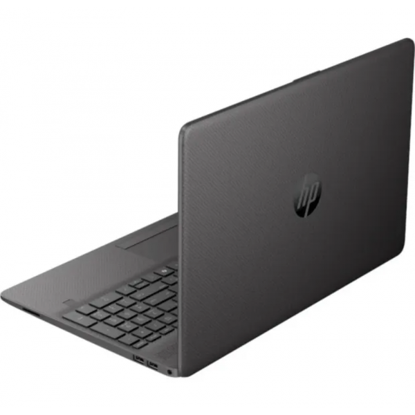 Prenosnik HP 250R G10 | Core 5 120U - C38KMATR