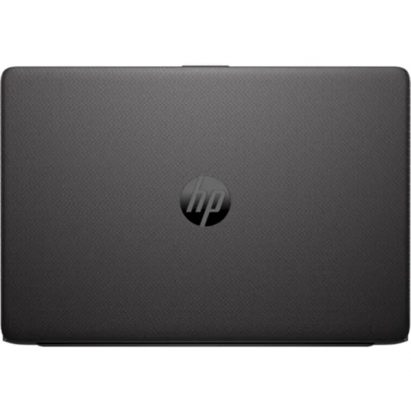 Prenosnik HP 250R G10 | Core 5 120U - C38KMATR