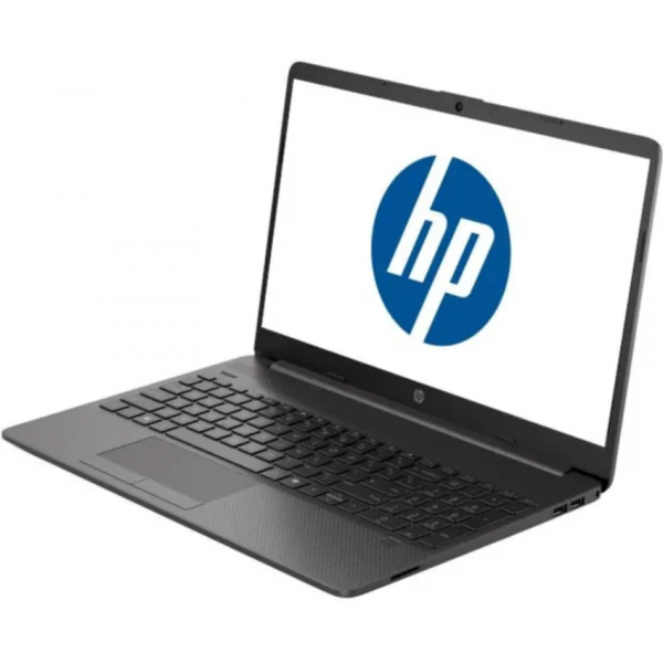 Prenosnik HP 250R G10 | Core 5 120U - C38KMATR