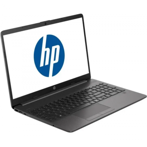 Prenosnik HP 250R G10 | Core 5 120U - C38KMATR