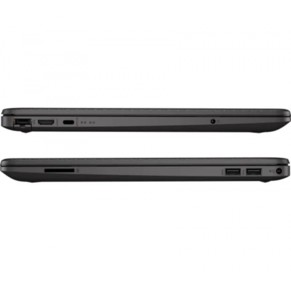 Prenosnik HP 250R G10 | Core 5 120U - C38KMATR