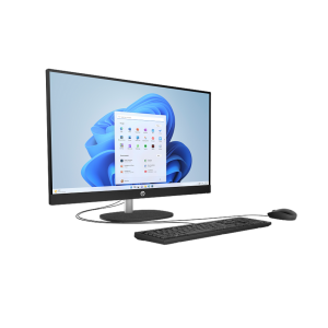 Računalnik HP All-in-One 27-cr0912nc | i5-1334U - B9AK4EAR