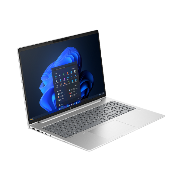 Prenosnik HP ProBook 4 G1ah 16 | Ryzen 5 220 | 16GB RAM | 512GB SSD | W11P - B9YK1ETR