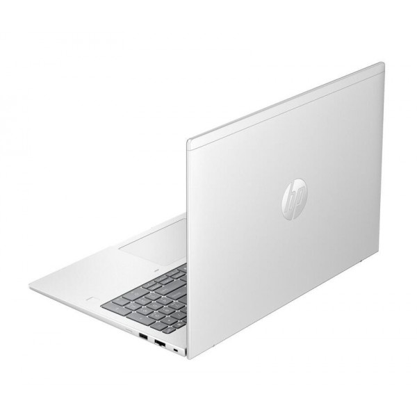Prenosnik HP ProBook 4 G1ah 16 | Ryzen 5 220 | 16GB RAM | 512GB SSD | W11P - B9YK1ETR