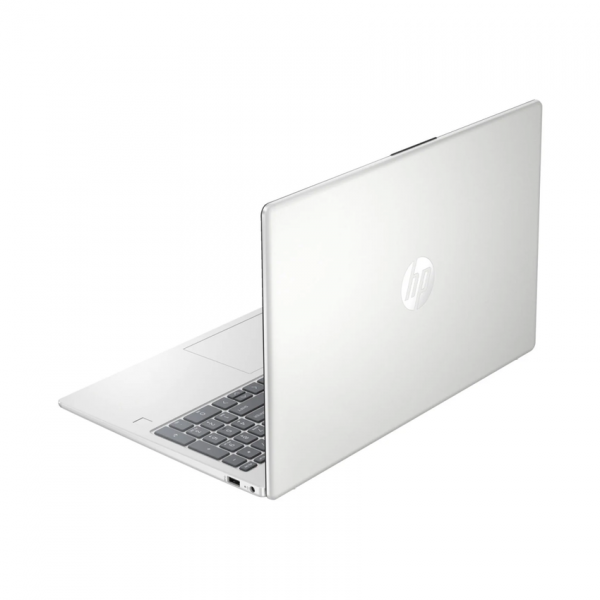 Prenosnik HP 15-fd0125ne | Core i5 13. Gen | MX570A (2 GB) | Win 10 Pro - A8YY8EAR4 Prenosnik HP 15-fd0125ne | Core i5 13. Gen | MX570A (2 GB) | Win 10 Pro - A8YY8EAR4
