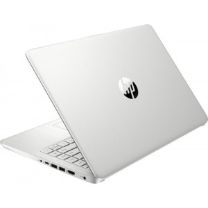 Prenosnik HP 14s-dq5100nia | i3 12. gen - 9S6K2EAR