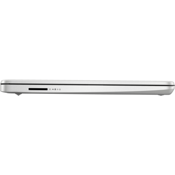 Prenosnik HP 14s-dq5100nia | i3 12. gen - 9S6K2EAR