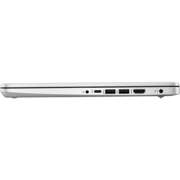 Prenosnik HP 14s-dq5100nia | i3 12. gen - 9S6K2EAR