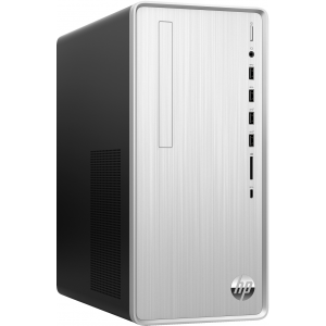 Računalnik HP Pavilion TP01-5004nl | i7 14.gen - 9V3N6EAR