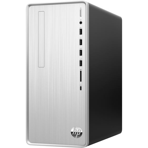 Računalnik HP Pavilion TP01-5004nl | i7 14.gen - 9V3N6EAR