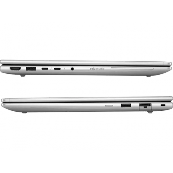 Prenosniki HP EliteBook 6 G1i 14 | U5 235U | 16GB RAM | 512GB SSD | W11P - DC6C7E8R Prenosniki HP EliteBook 6 G1i 14 | U5 235U | 16GB RAM | 512GB SSD | W11P - DC6C7E8R