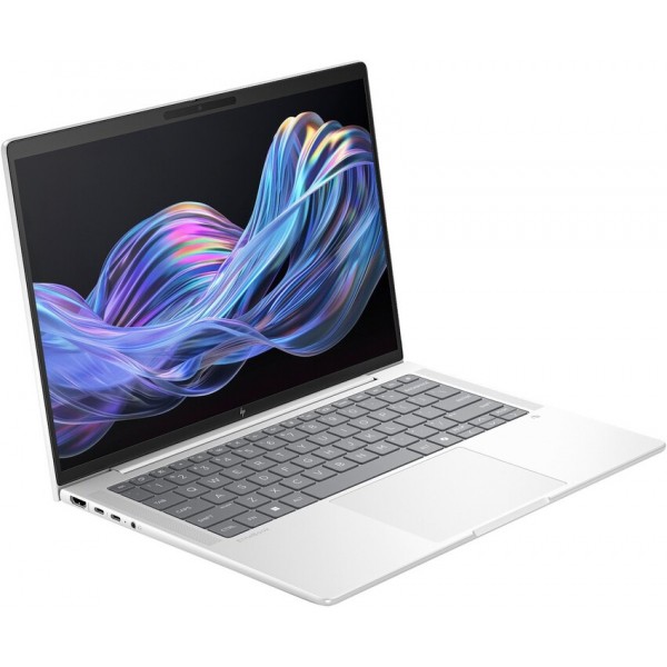 Prenosnik HP EliteBook X G1i 14 AI | U5 228V - B9ZU2ETR