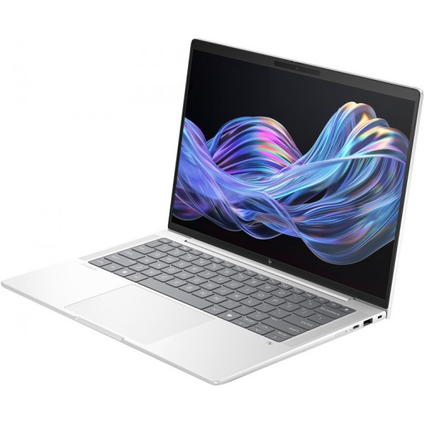 Prenosnik HP EliteBook X G1i 14 AI | U5 228V - B9ZU2ETR Prenosnik HP EliteBook X G1i 14 AI | U5 228V - B9ZU2ETR