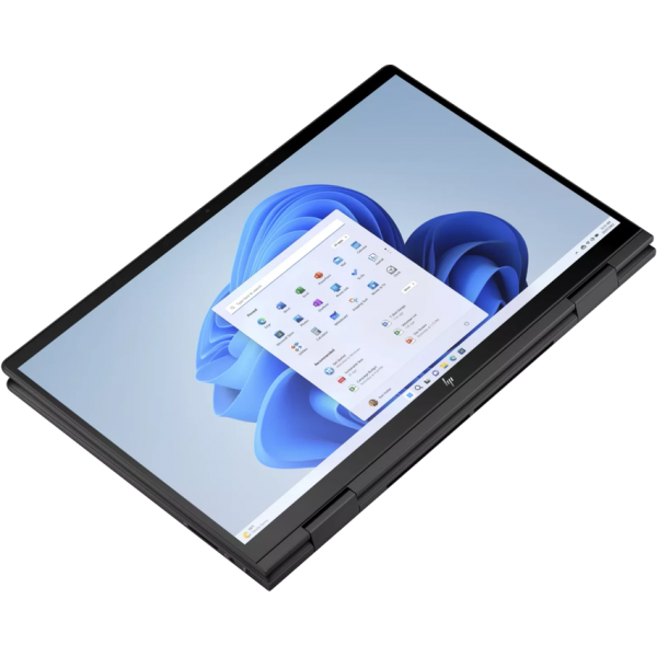 Prenosnik HP Envy x360 2-in-1 15-fh0777ng | Ryzen 7 | FHD Touch | OLED - 8C4U6EAR Prenosnik HP Envy x360 2-in-1 15-fh0777ng | Ryzen 7 | FHD Touch | OLED - 8C4U6EAR