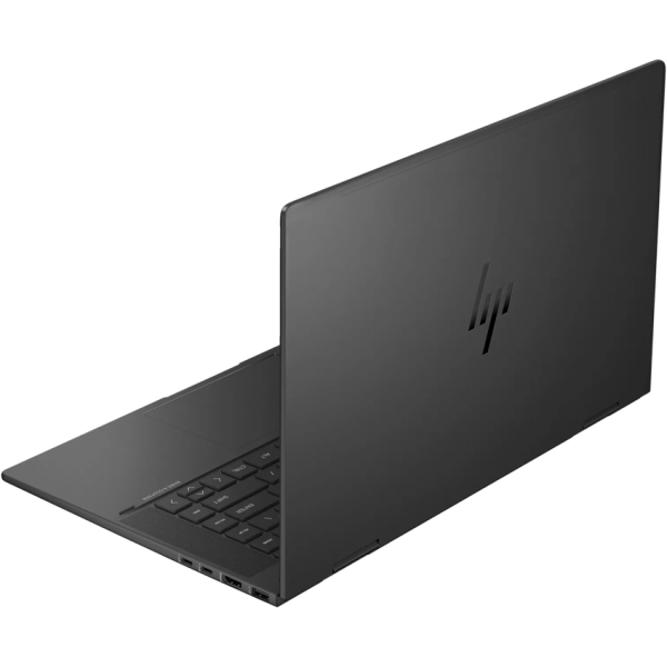 Prenosnik HP Envy x360 2-in-1 15-fh0777ng | Ryzen 7 | FHD Touch | OLED - 8C4U6EAR Prenosnik HP Envy x360 2-in-1 15-fh0777ng | Ryzen 7 | FHD Touch | OLED - 8C4U6EAR