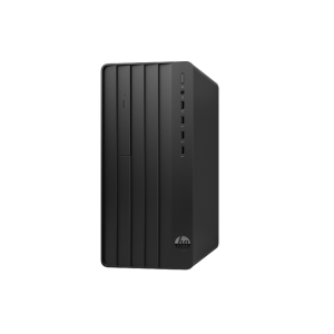 Računalnik HP Pro Tower 290 G9 | i5-14400 | 8GB RAM | 512GB SSD | W10P - D1AW2ATR4