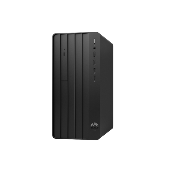 Računalnik HP Pro Tower 290 G9 | i5-14400 | 8GB RAM | 512GB SSD | W10P - D1AW2ATR4