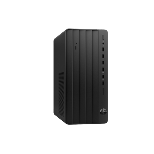 Računalnik HP Pro Tower 290 G9 | i5-14400 | 8GB RAM | 512GB SSD | W10P - D1AW2ATR4