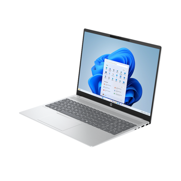 Prenosnik HP OmniBook 5 16-bc1000na | Touch - BG3K8EAR