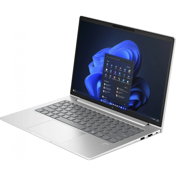 Prenosnik HP EliteBook 645 G11 | R5 7535U | W11P - A93KFECR