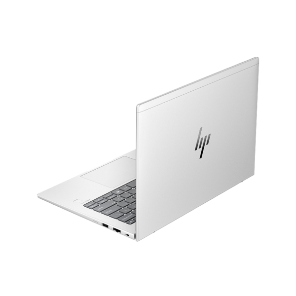 Prenosnik HP EliteBook 645 G11 | R5 7535U | W11P - A93KFECR