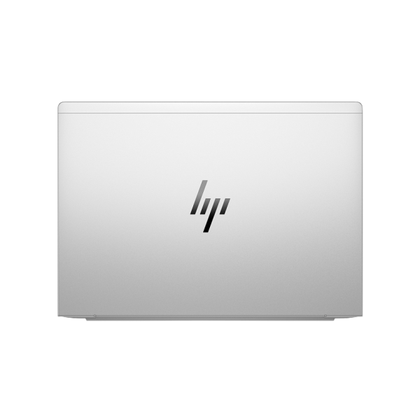 Prenosnik HP EliteBook 645 G11 | R5 7535U | W11P - A93KFECR