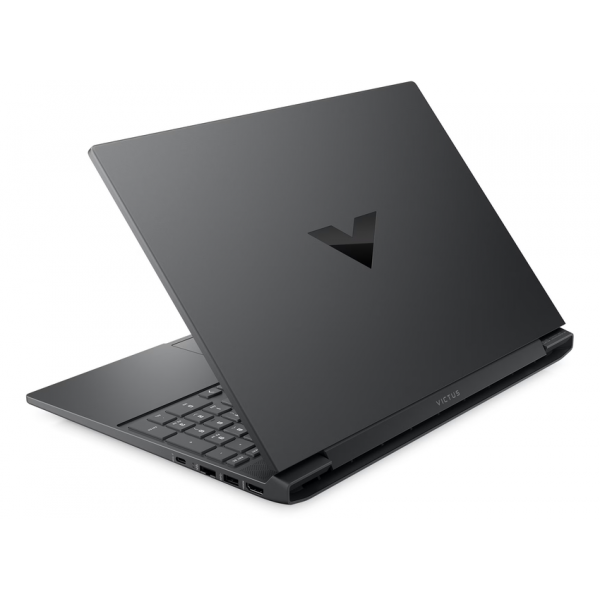 Prenosnik HP Victus Gaming 15-fa2750ng | i5-13420H | RTX 5050 (8GB) - C68WPEAR