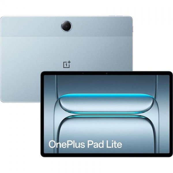 Tablica OnePlus Pad Lite 28 cm (11″) 8GB RAM | 128GB UFS - 1003508978