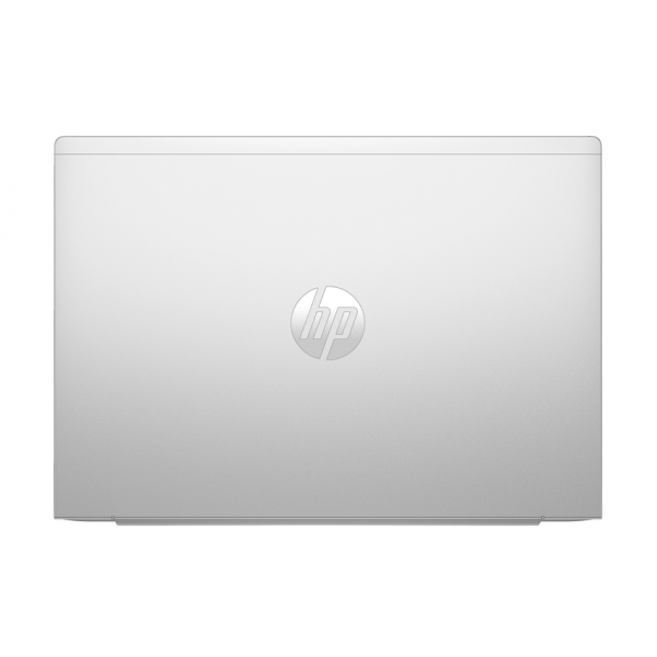 Prenosnik HP ProBook 460 G11 | Ultra 7 155U | Win 10 Pro - A23C9EAR4