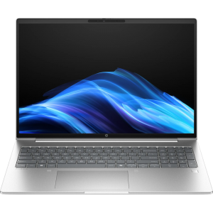 Prenosnik HP ProBook 4 G1iR 16 | i5-1334U | W11P - A23QWEAR