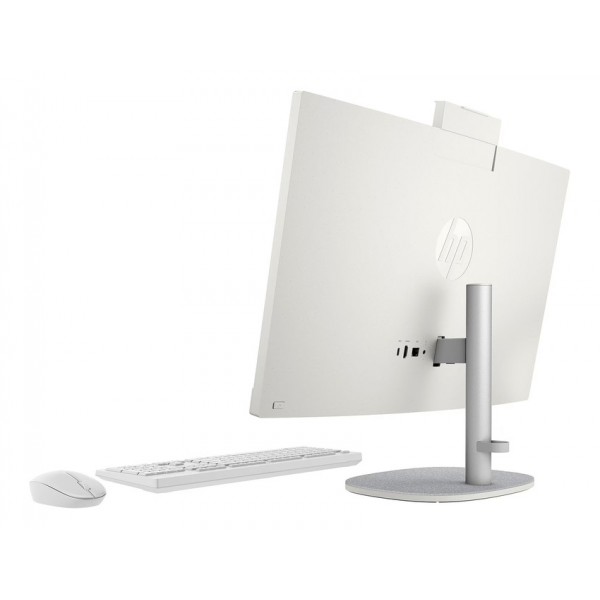 Računalnik HP All-in-One 24-cr0061nf | R7-7730U | 16GB RAM | SSD 1TB - 9S1N2EAR Računalnik HP All-in-One 24-cr0061nf | R7-7730U | 16GB RAM | SSD 1TB - 9S1N2EAR