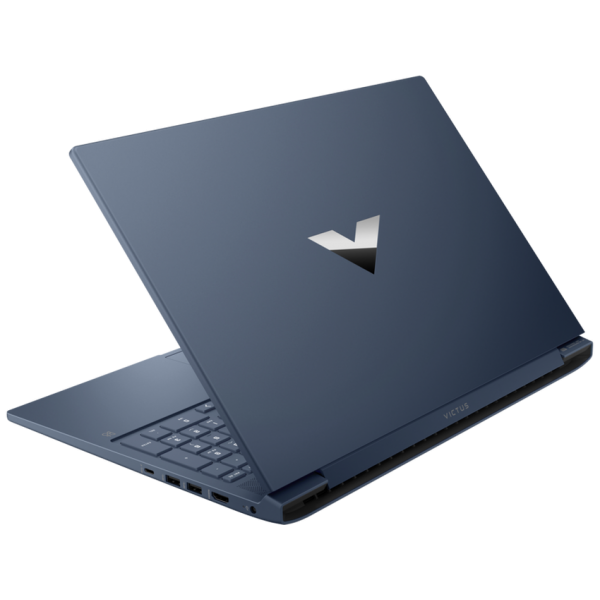 Prenosnik Victus Gaming 16-s0777ng | R7 7840HS | RTX 4070 (8GB) - 8C4B0EAR Prenosnik Victus Gaming 16-s0777ng | R7 7840HS | RTX 4070 (8GB) - 8C4B0EAR