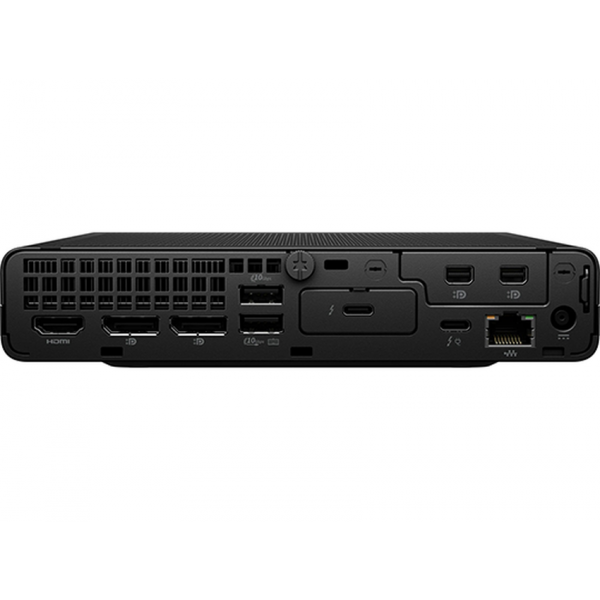 Računalnik HP ProDesk 4 Mini G1i | Ultra 5 235T - CH7C6ETR