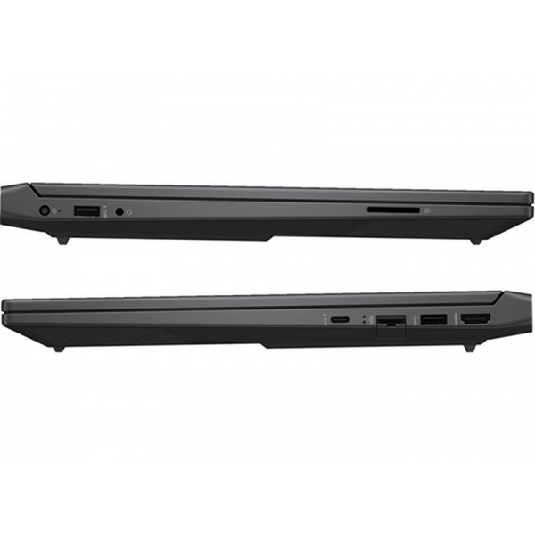 Prenosnik HP Victus Gaming 15-fb3770ng | R7 350 | RTX 5060 (8 GB) - C65D7EAR