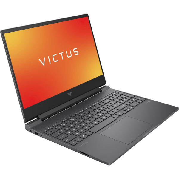 Prenosnik HP Victus Gaming 15-fb3770ng | R7 350 | RTX 5060 (8 GB) - C65D7EAR
