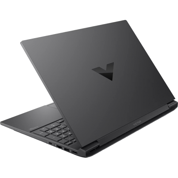 Prenosnik HP Victus Gaming 15-fb3770ng | R7 350 | RTX 5060 (8 GB) - C65D7EAR