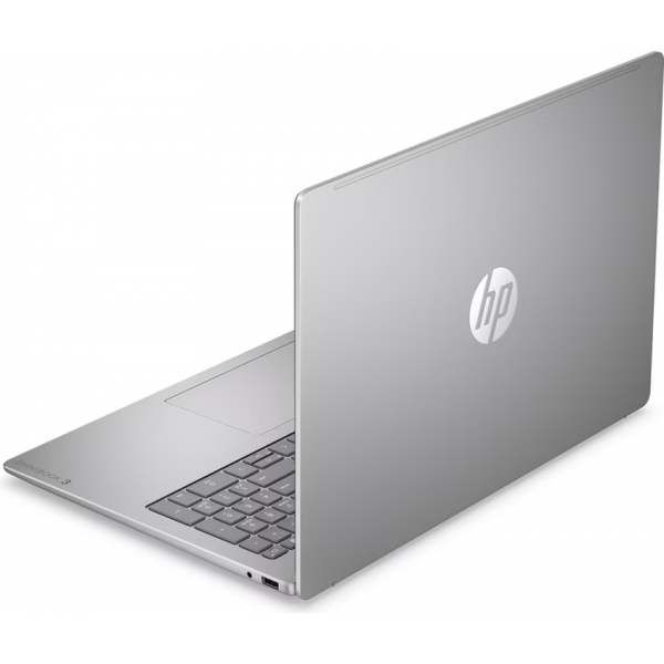 Prenosnik HP OmniBook 3 NGAI 16-bz0142nzx - D8SW2EAR