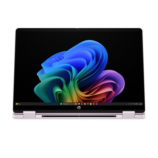 Prenosnik HP OmniBook 5 Flip NGAI 14-km0999nz | U9 386H | 32GB RAM | OLED Touch - DV8A2EAR