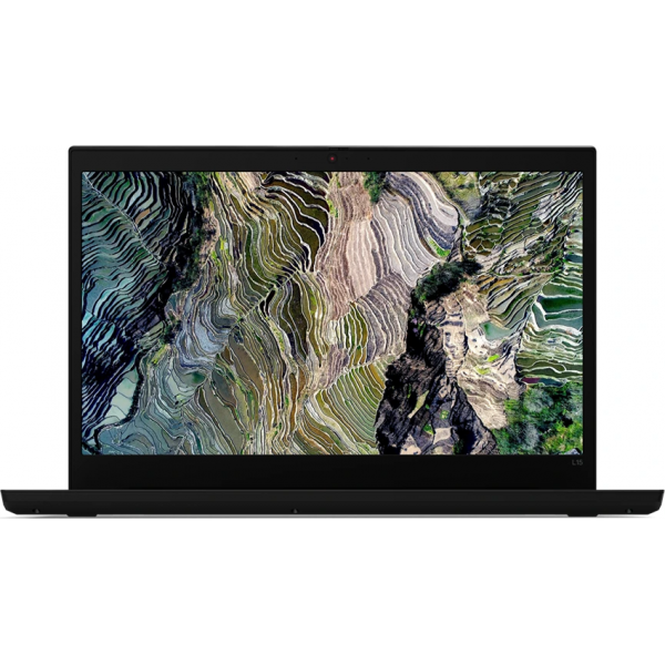 Prenosnik Lenovo ThinkPad L15 Gen 2 Demo | i5-1145G7 | 16GB RAM | 512GB SSD | Touch - 20X4S4NU0H