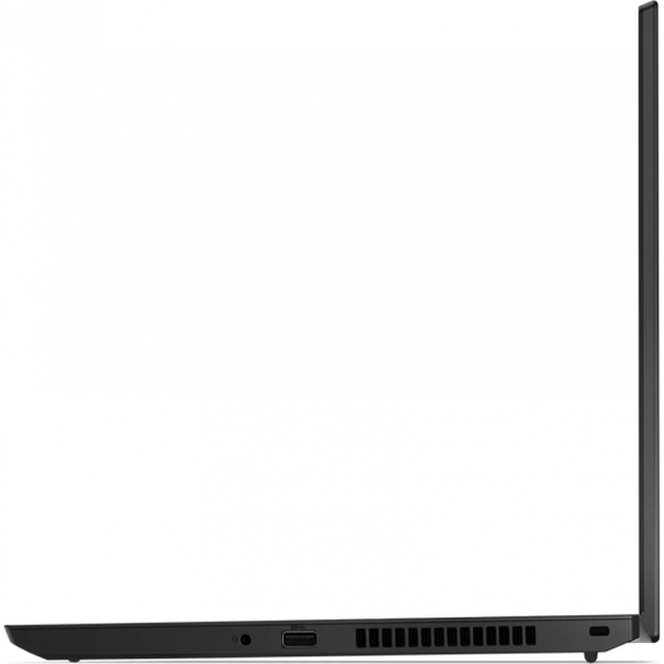 Prenosnik Lenovo ThinkPad L15 Gen 2 Demo | i5-1145G7 | 16GB RAM | 512GB SSD | Touch - 20X4S4NU0H Prenosnik Lenovo ThinkPad L15 Gen 2 Demo | i5-1145G7 | 16GB RAM | 512GB SSD | Touch - 20X4S4NU0H