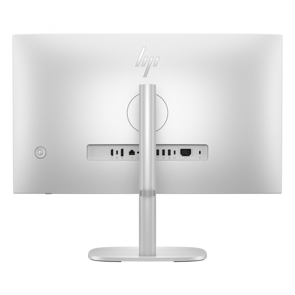 Računalnik HP EliteStudio 8 AiO G1i | U7 265 | 24GB RAM | SSD 512GB | W11P - A55SPETR
