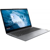 Prenosnik Lenovo IdeaPad 1 15ALC7 | R5 5500U | 8GB RAM | SSD 512GB | W11H - 82R4007BFR-B