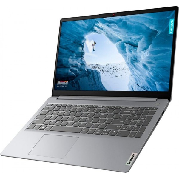 Prenosnik Lenovo IdeaPad 1 15ALC7 | R5 5500U | 8GB RAM | SSD 512GB | W11H - 82R4007BFR-B