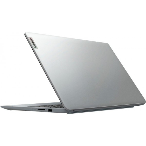 Prenosnik Lenovo IdeaPad 1 15ALC7 | R5 5500U | 8GB RAM | SSD 512GB | W11H - 82R4007BFR-B