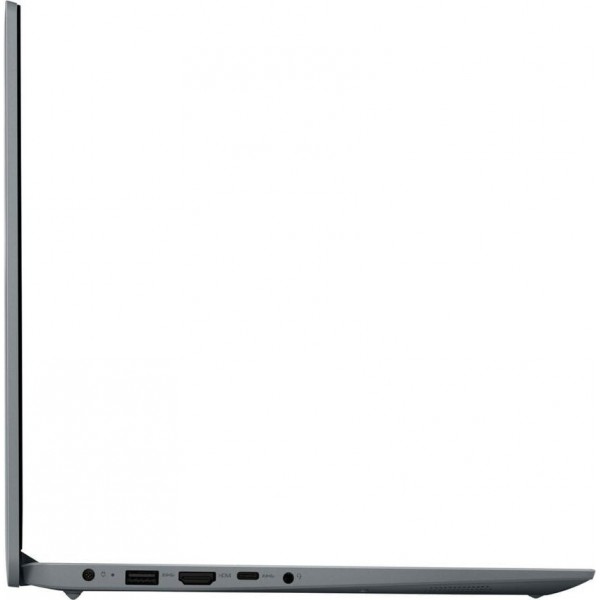 Prenosnik Lenovo IdeaPad 1 15ALC7 | R5 5500U | 8GB RAM | SSD 512GB | W11H - 82R4007BFR-B
