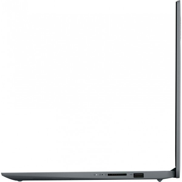 Prenosnik Lenovo IdeaPad 1 15ALC7 | R5 5500U | 8GB RAM | SSD 512GB | W11H - 82R4007BFR-B