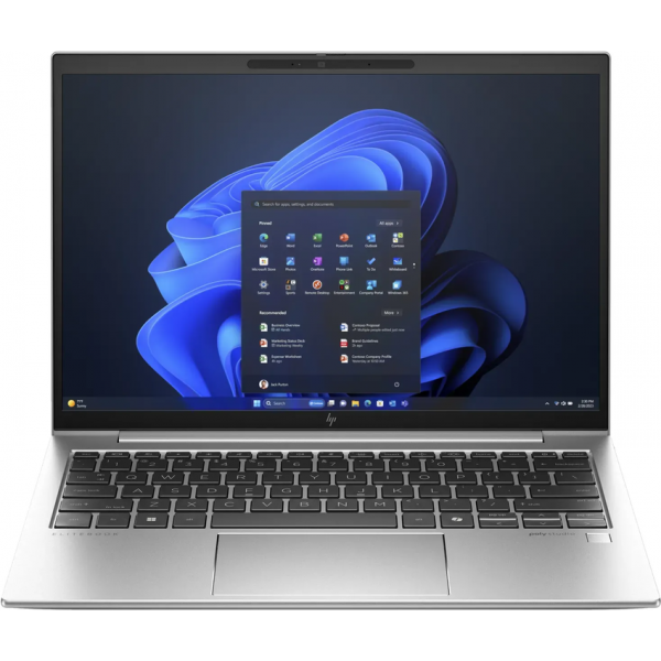 Prenosnik HP EliteBook 830 G11 | U7-155U - 970Q0ETR