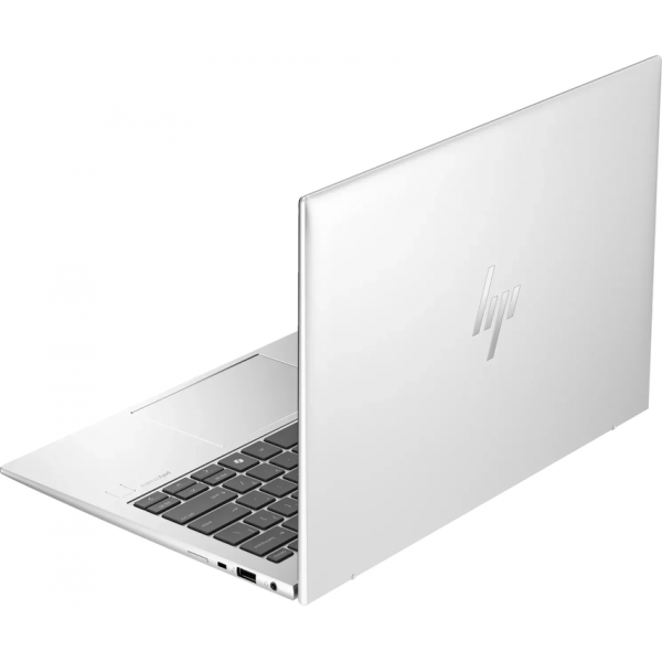 Prenosnik HP EliteBook 830 G11 | U7-155U - 970Q0ETR