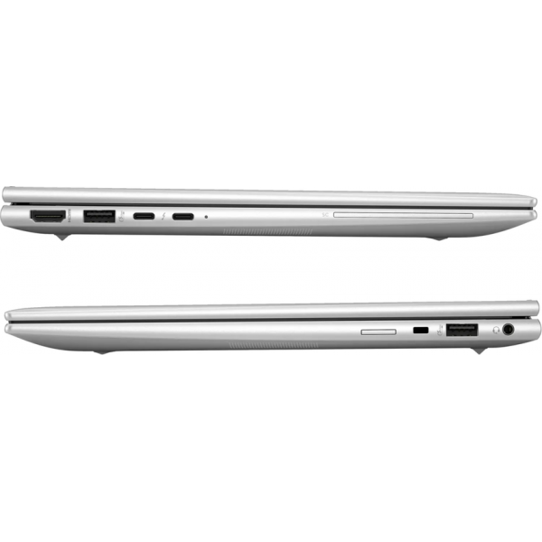Prenosnik HP EliteBook 830 G11 | U7-155U - 970Q0ETR