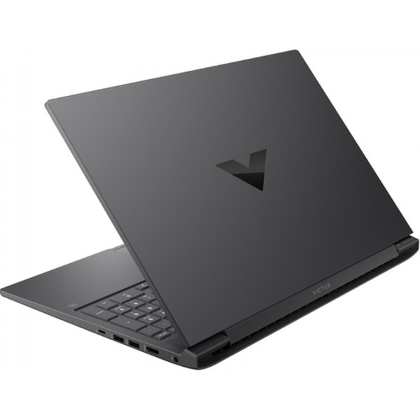 Prenosnik HP Victus Gaming 16-s1902ng | RTX 4060 (8 GB) - 9T9W8EAR